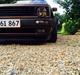 VW golf 2