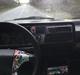 VW Golf 2 (Vintervogn)