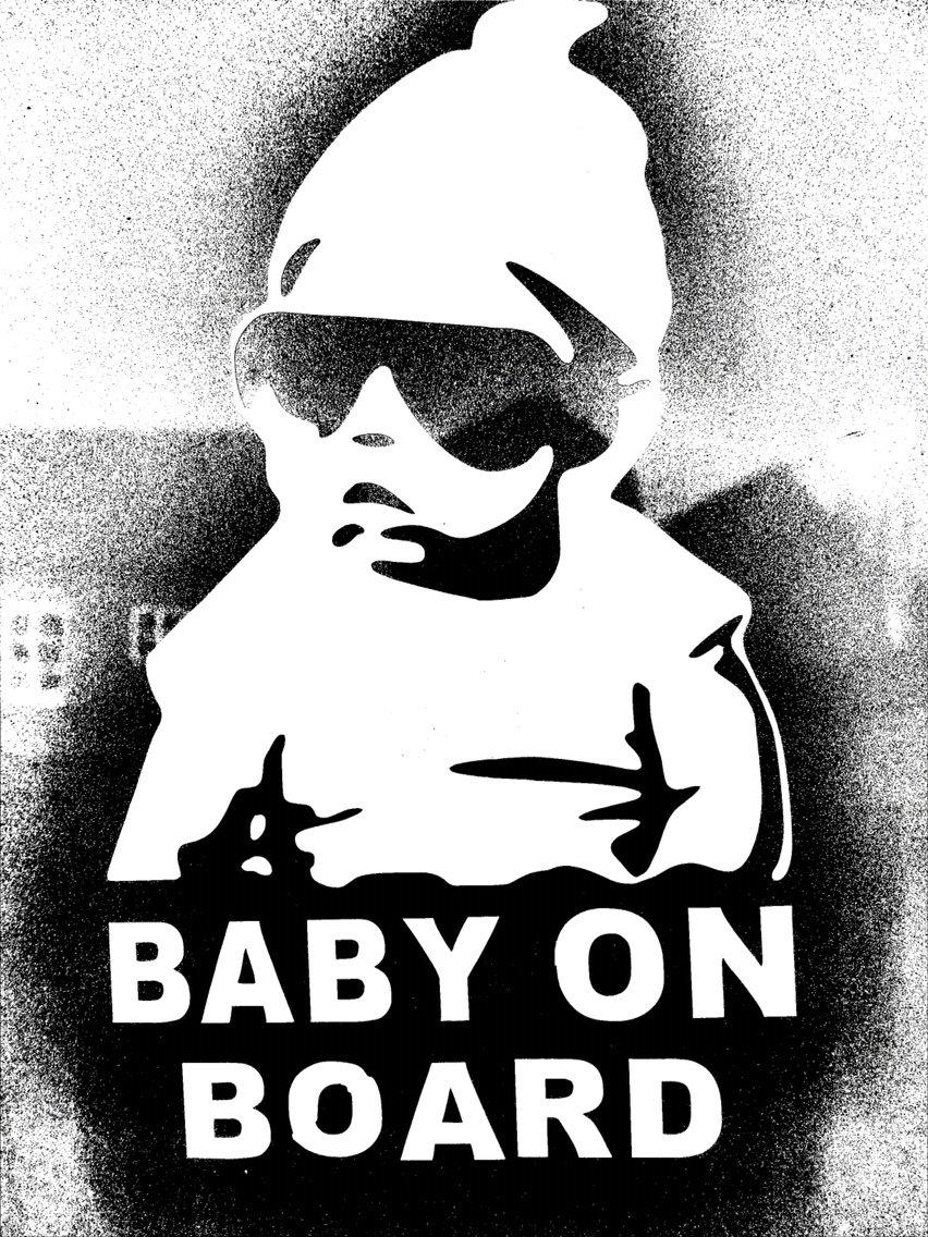 Peugeot 407 billede 11