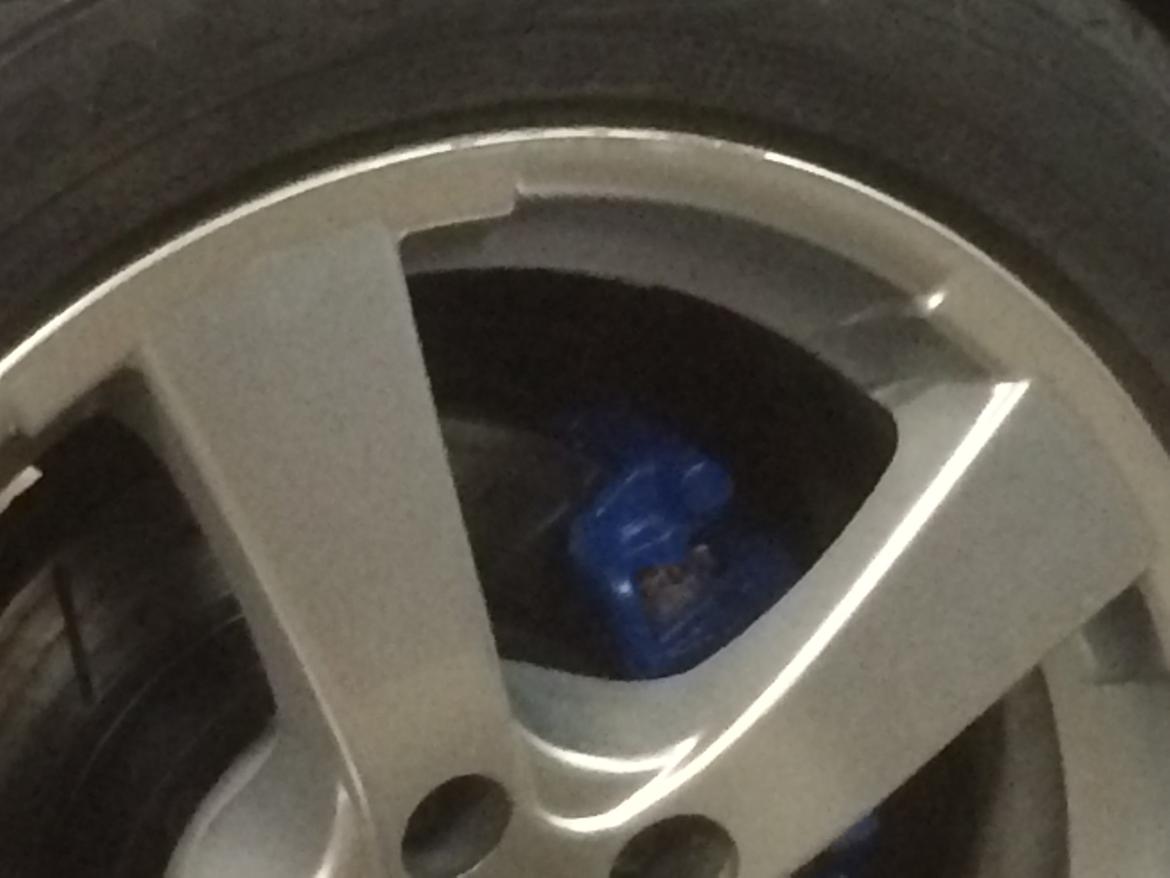 Mitsubishi Space Wagon 2,4 GDI Aut. billede 10