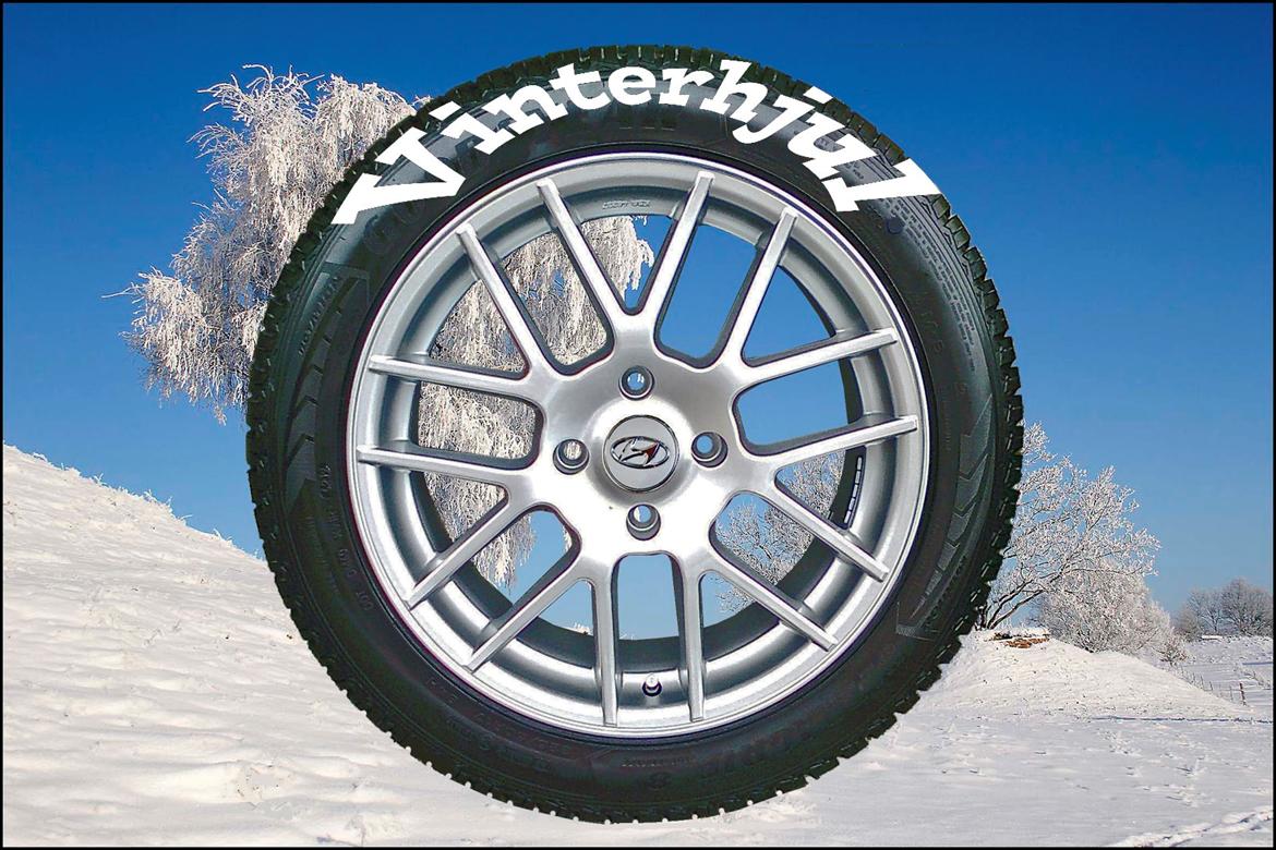 Hyundai Sonata GLS 2.7 aut. billede 13