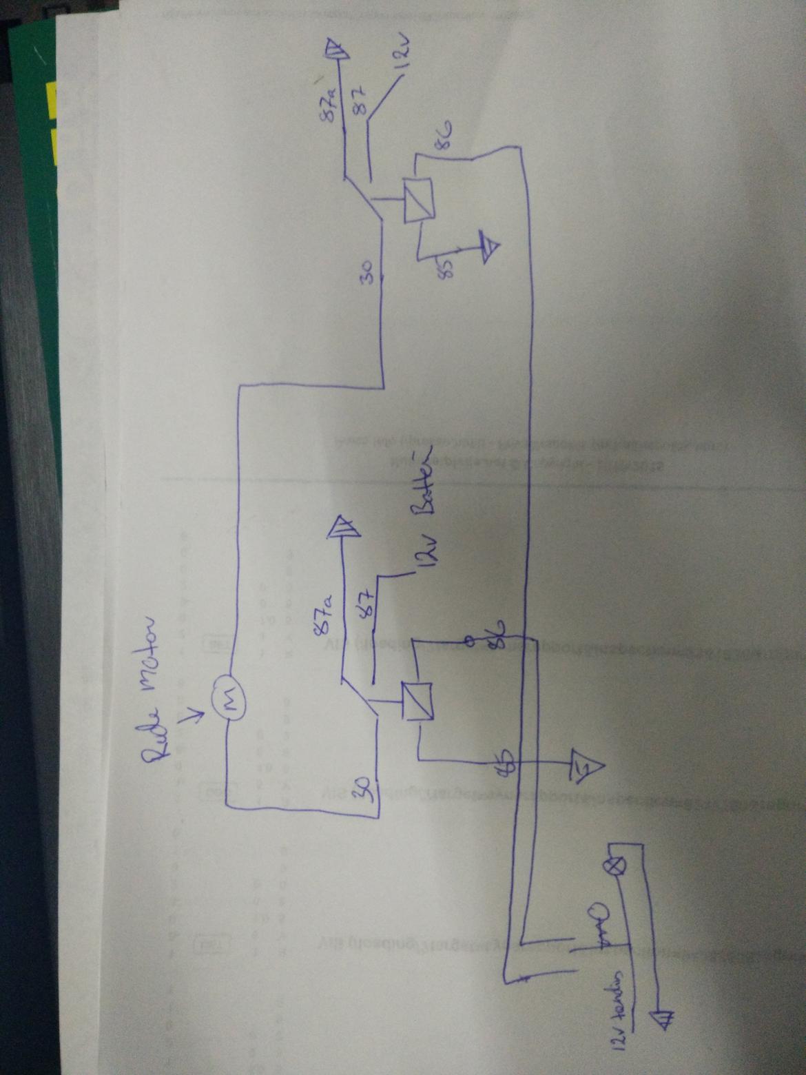 VW Golf GTI Pirelli * SOLGT* billede 8