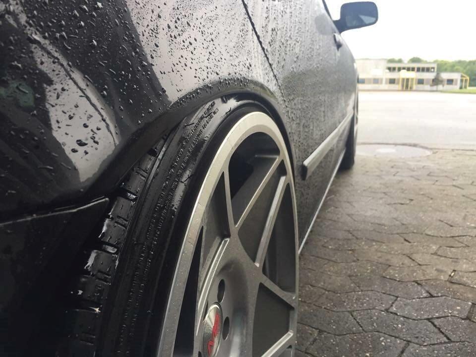 Seat leon 1,6 16v sport billede 10