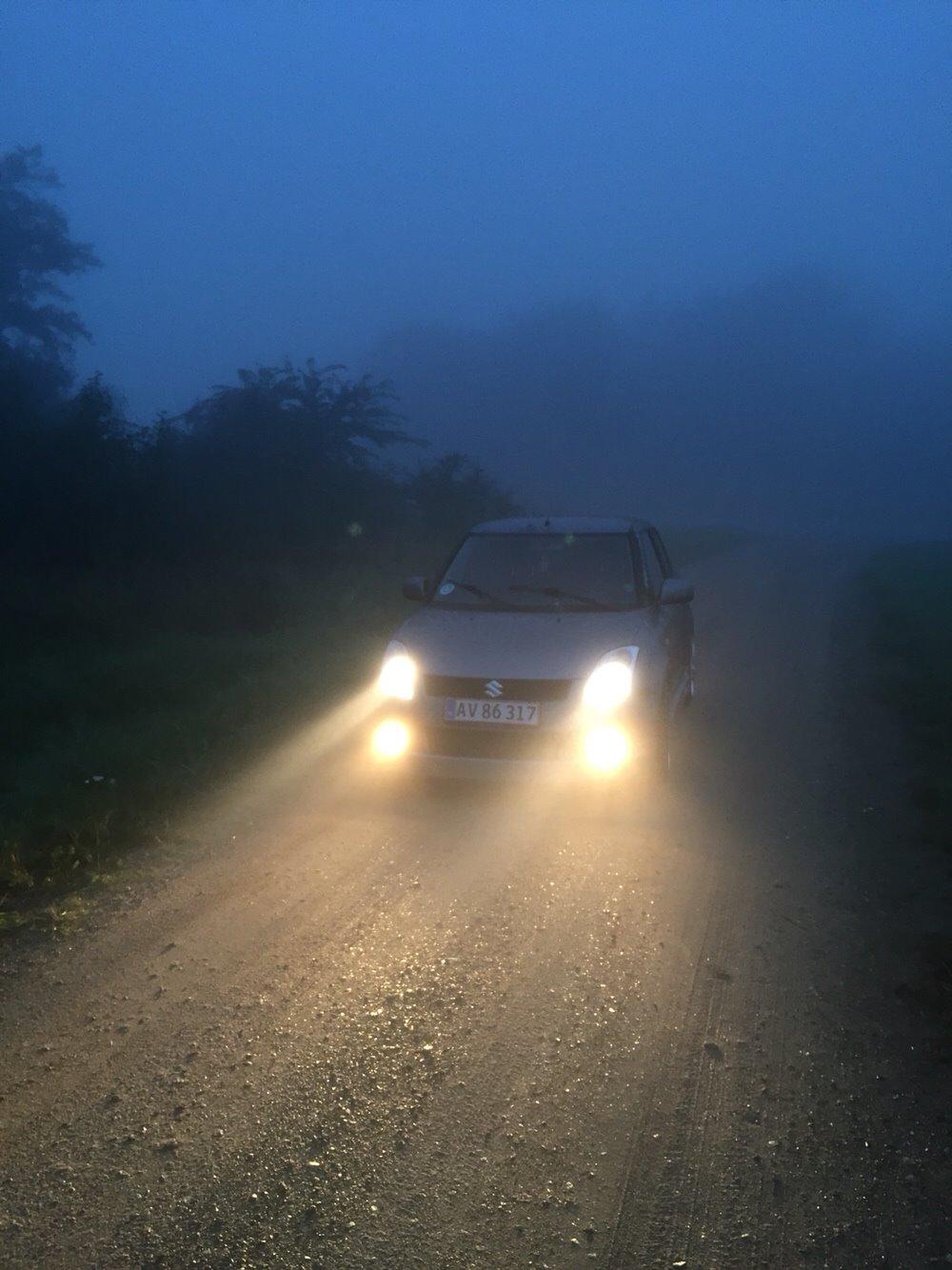 Suzuki Swift IV, 1,5 GLS 5D billede 17