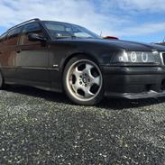 BMW e36 320i/323ti touring