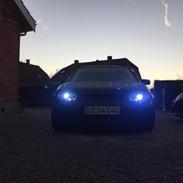 VW VW Golf IV 1.6 16V
