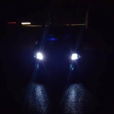 VW Passat 3B 1.9 TDI Man Variant