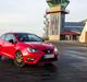 Seat Ibiza Cupra 1.8