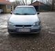 Opel corsa b