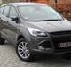 Ford Kuga 1,5 EcoBoost Titanium