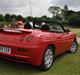 Fiat Barchetta