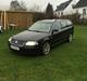 VW Passat 2,3 VR5 variant