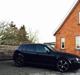 VW VW Golf IV 1.6 16V