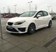Seat Ibiza 6J Aerokit