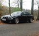BMW e39 M5