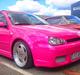 VW Golf IV