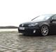 VW Golf MK 6/VI Airride