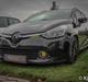 Renault Clio IV Sport Tourer