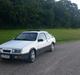 Ford Sierra Xr4i