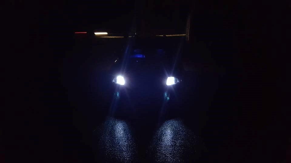 VW Passat 3B 1.9 TDI Man Variant billede 3