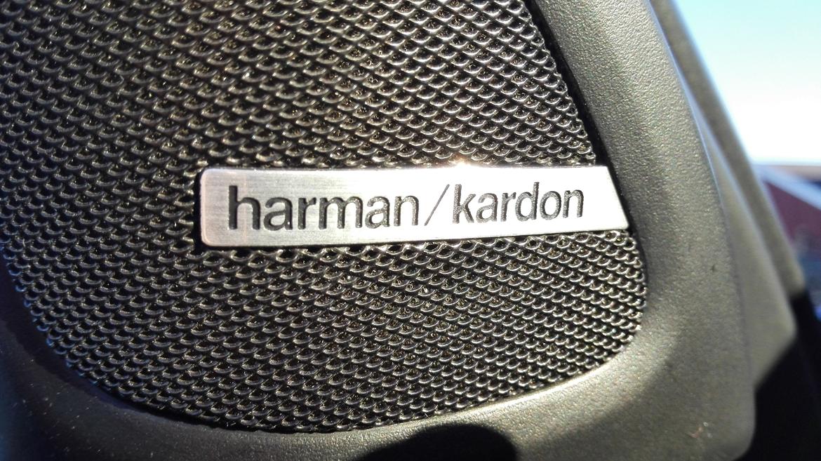 BMW 330i / Solgt billede 10