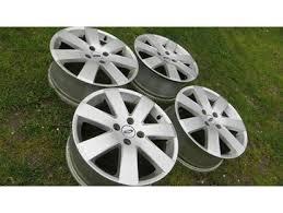 Ford focus Trend  billede 13