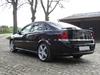 Opel Vectra C 2,8 V6 Turbo Elegance II