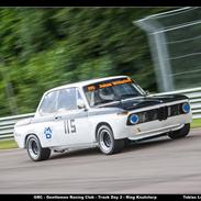 BMW 2002