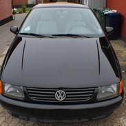 VW Polo 6n