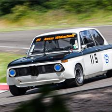 BMW 2002