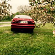 Toyota Carina E SOLGT