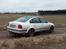 VW Passat 3B limousine