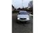 BMW 120i
