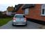 BMW 120i