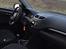 Suzuki Swift Style (Solgt)