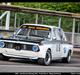 BMW 2002