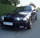 BMW E36 3,2 M3