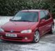 Peugeot 106 GTi