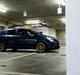 Opel Corsa D Enjoy solgt