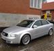 Audi A4 B6 1,8T