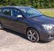 Toyota Avensis 2.0 D-4D