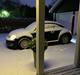 VW The Beetle Life 1,2 TSI