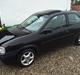 Opel Corsa B 1,4 16v