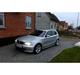 BMW 120i