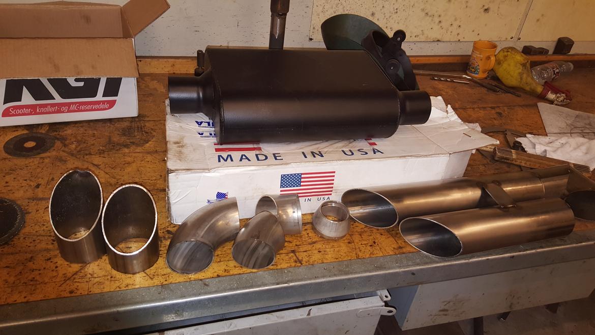 Toyota 4runner  billede 12