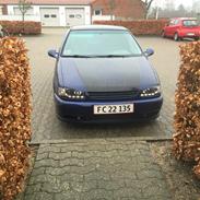 VW Polo 6n