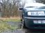 VW passat 35i