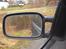 VW passat 35i