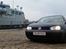 VW Golf IV Highline