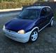 Opel Corsa B Sport 1.4 SI 16v